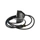 EPP96 LED ADR 2V SSLF 2M